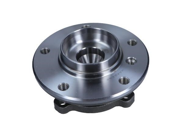 Maxgear 33-1236 Wheel bearing 331236
