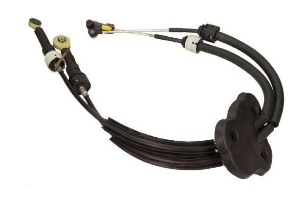 Buy Maxgear 32-0632 at a low price in United Arab Emirates!