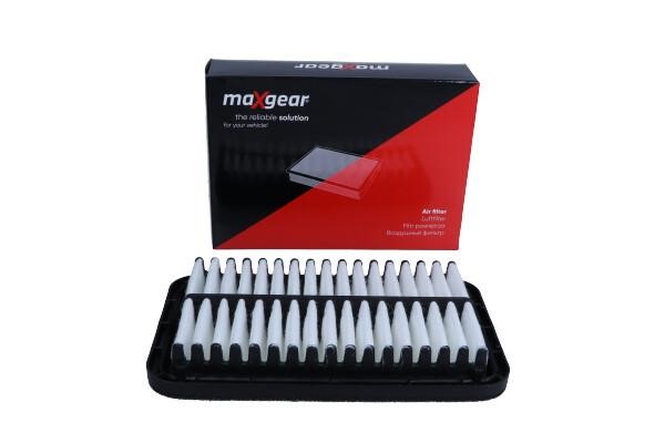 Buy Maxgear 26-2469 at a low price in United Arab Emirates!