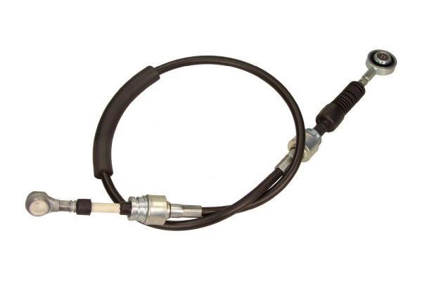 Buy Maxgear 32-0663 at a low price in United Arab Emirates!