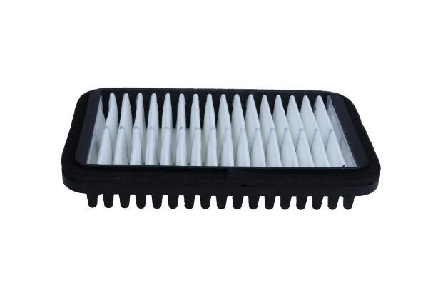 Maxgear 26-2469 Air filter 262469 262469 Maxgear Air filter
