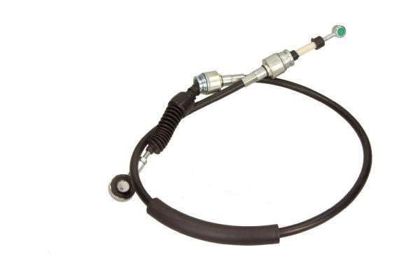 Maxgear 32-0664 Gearbox cable 320664