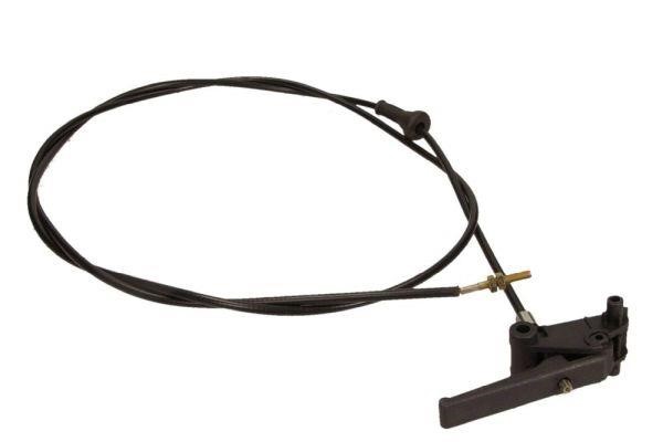 Maxgear 32-0737 Bonnet Cable 320737 320737 Maxgear Bonnet Cable