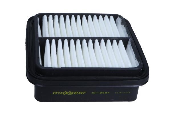 Maxgear 26-2471 Air filter 262471