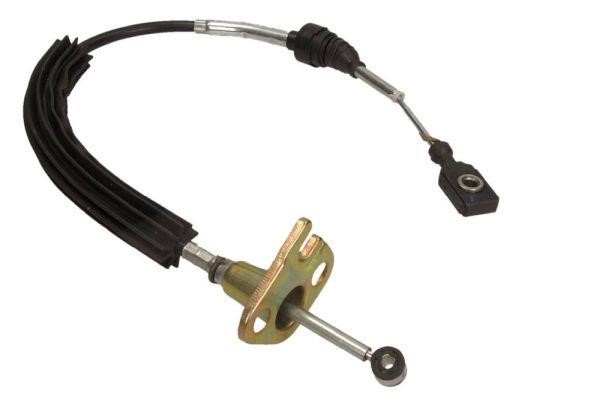 Buy Maxgear 32-0741 at a low price in United Arab Emirates!