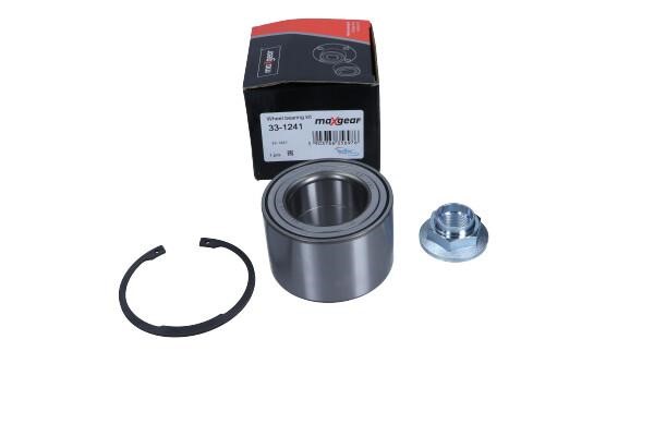 Buy Maxgear 33-1241 at a low price in United Arab Emirates!