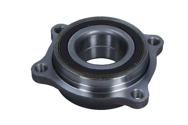 Buy Maxgear 33-1245 at a low price in United Arab Emirates!