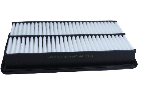 Buy Maxgear 26-2473 at a low price in United Arab Emirates!