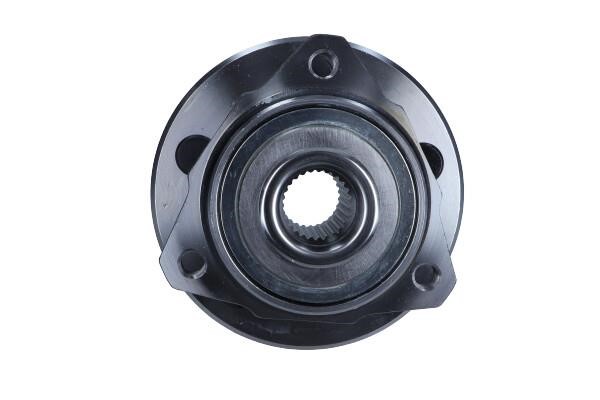 Buy Maxgear 33-1248 at a low price in United Arab Emirates!