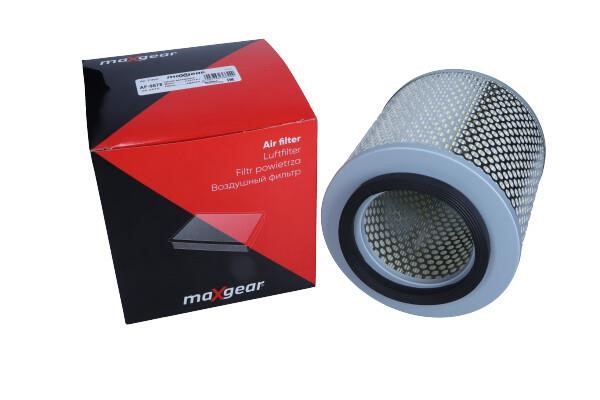 Buy Maxgear 26-2475 at a low price in United Arab Emirates!
