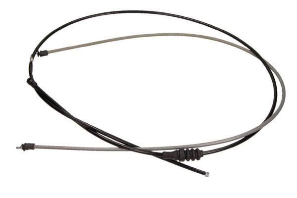 Buy Maxgear 32-0774 at a low price in United Arab Emirates!