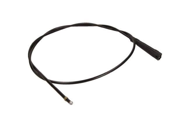 Buy Maxgear 32-0776 at a low price in United Arab Emirates!