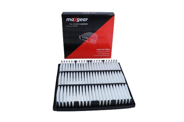 Buy Maxgear 26-2478 at a low price in United Arab Emirates!