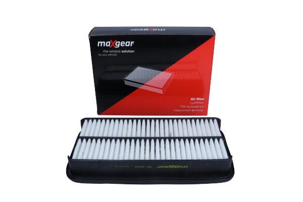 Buy Maxgear 26-2479 at a low price in United Arab Emirates!
