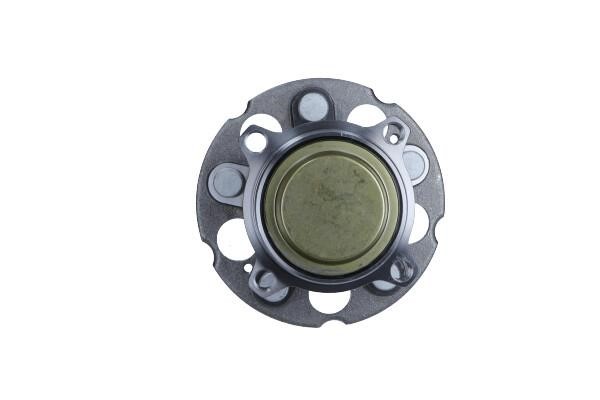 Buy Maxgear 33-1276 at a low price in United Arab Emirates!