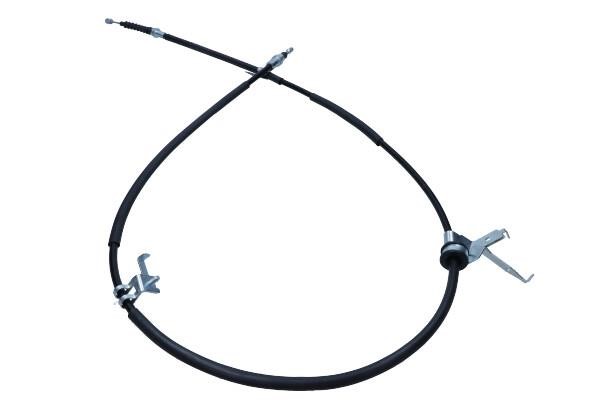 Buy Maxgear 32-0875 at a low price in United Arab Emirates!