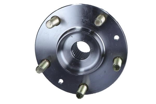 Buy Maxgear 33-1278 at a low price in United Arab Emirates!