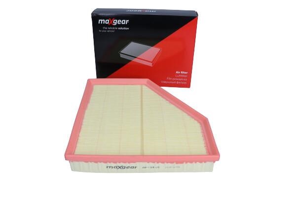 Buy Maxgear 26-2481 at a low price in United Arab Emirates!