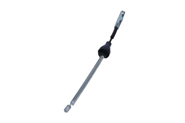 Buy Maxgear 32-0891 at a low price in United Arab Emirates!