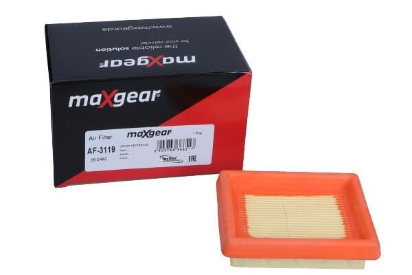 Buy Maxgear 26-2482 at a low price in United Arab Emirates!