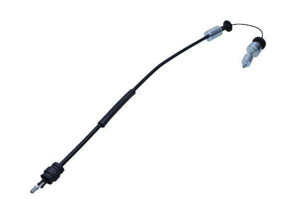 Buy Maxgear 32-0892 at a low price in United Arab Emirates!