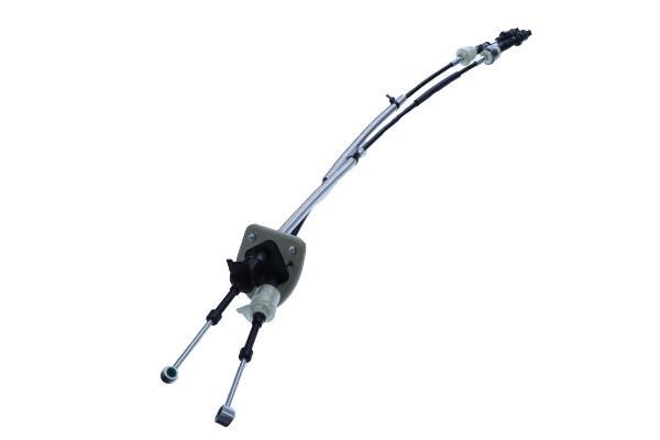 Buy Maxgear 32-1187 at a low price in United Arab Emirates!
