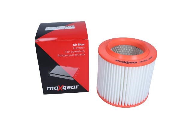 Buy Maxgear 26-2484 at a low price in United Arab Emirates!