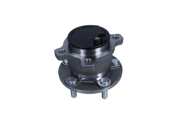 Buy Maxgear 33-1295 at a low price in United Arab Emirates!