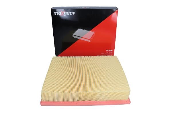 Buy Maxgear 26-2486 at a low price in United Arab Emirates!
