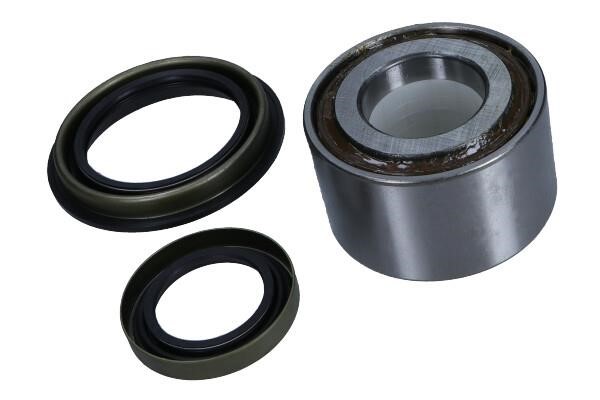 Maxgear 33-1181 Wheel bearing 331181