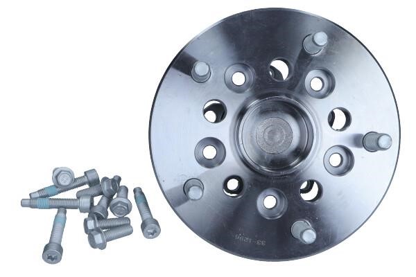 Buy Maxgear 33-1296 at a low price in United Arab Emirates!