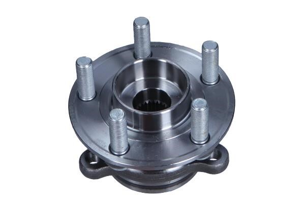 Buy Maxgear 33-1297 at a low price in United Arab Emirates!