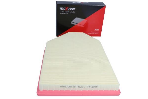 Buy Maxgear 26-2490 at a low price in United Arab Emirates!