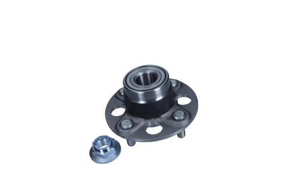 Buy Maxgear 33-1200 at a low price in United Arab Emirates!