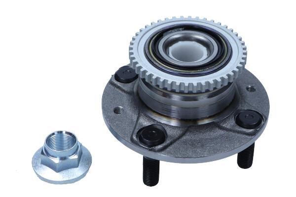 Maxgear 33-1203 Wheel bearing 331203