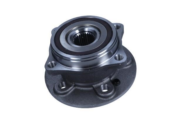 Buy Maxgear 33-1209 at a low price in United Arab Emirates!