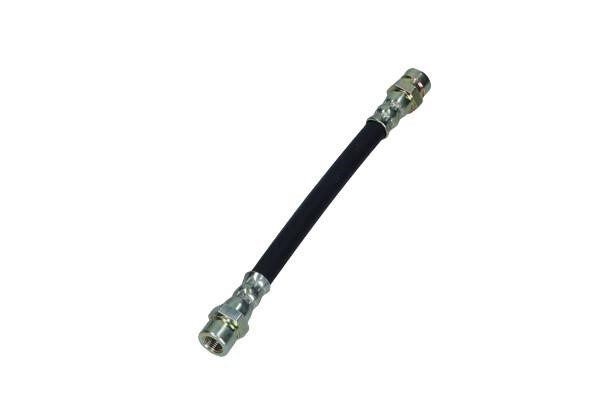 Brake Hose Maxgear 52-0438