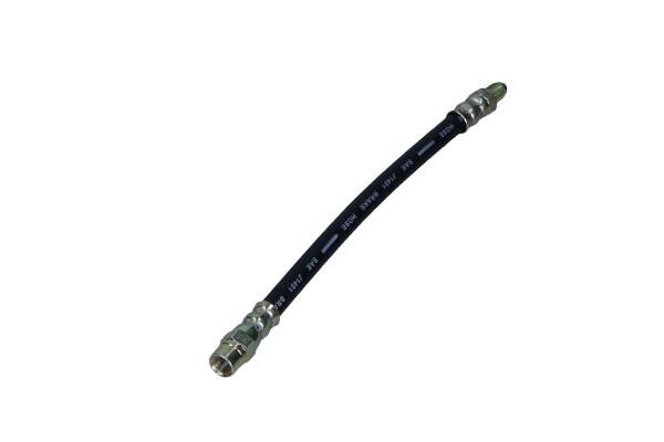 Brake Hose Maxgear 52-0420