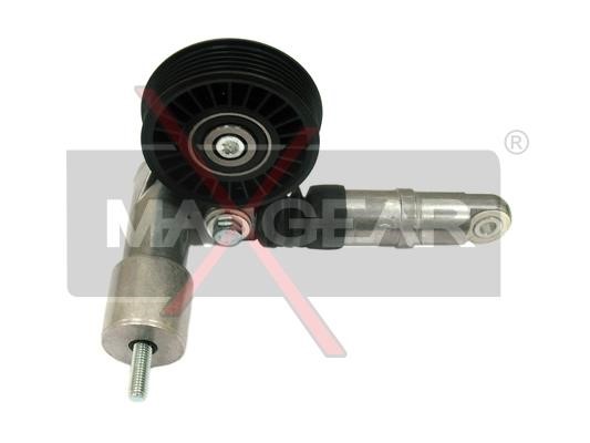 DRIVE BELT TENSIONER Maxgear 54-0050