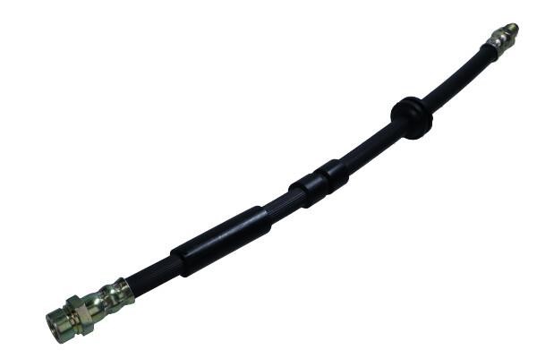 Buy Maxgear 52-0428 at a low price in United Arab Emirates!