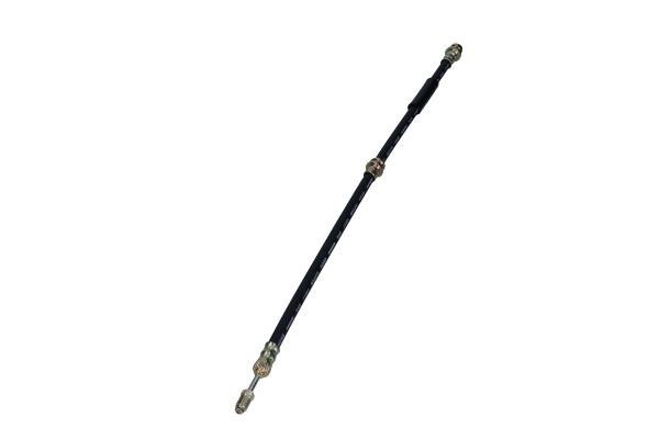 Brake Hose Maxgear 52-0447