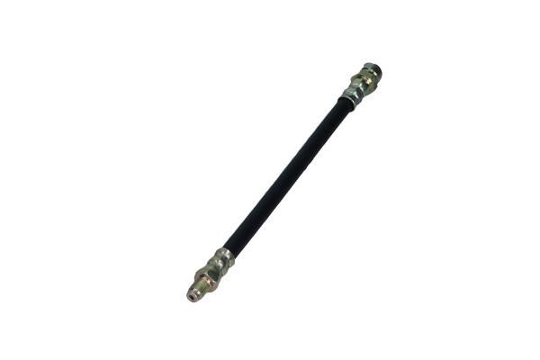 Buy Maxgear 52-0437 at a low price in United Arab Emirates!