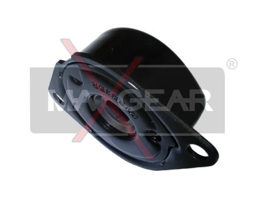 Buy Maxgear 54-0052 at a low price in United Arab Emirates!