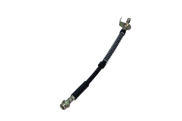 Maxgear 52-0451 Brake Hose 520451