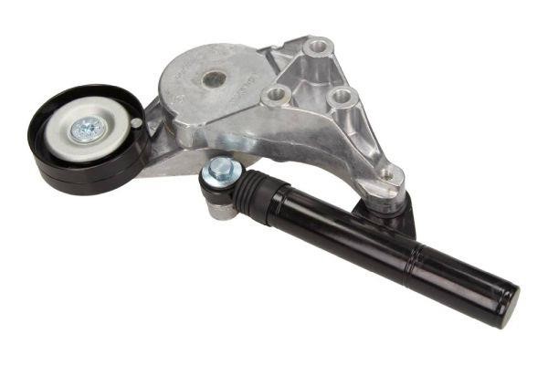 DRIVE BELT TENSIONER Maxgear 54-0055