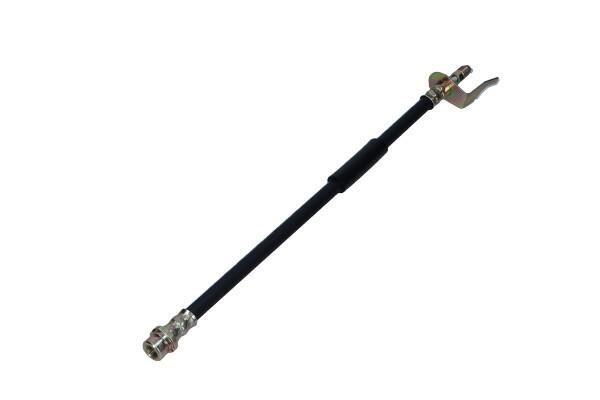 Brake Hose Maxgear 52-0452