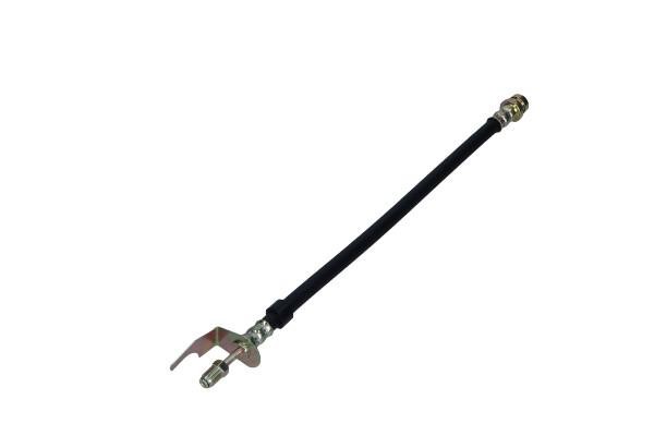Buy Maxgear 52-0453 at a low price in United Arab Emirates!