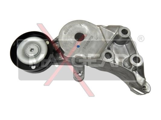 DRIVE BELT TENSIONER Maxgear 54-0441