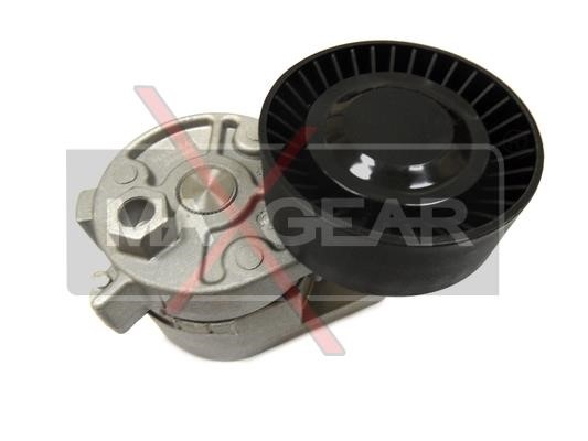 Buy Maxgear 54-0446 at a low price in United Arab Emirates!