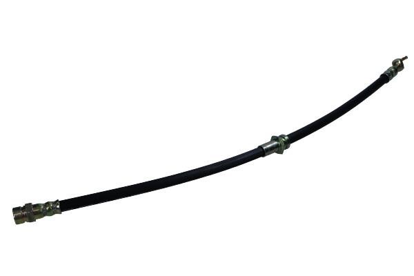 Brake Hose Maxgear 52-0552